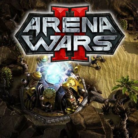 goldie woodman|Buy Arena Wars .